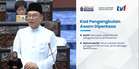 Budget 2027: My50 Stays, New MyKomuter50 Pass For KTM Komuter Riders