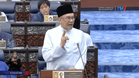 Budget 2027: New E-Commerce Law To Make Online Platforms More Accountable