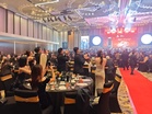 Enterprise 50 Awards 2026 Honour 50 Local Companies