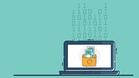 Digital Assets After Death: What Happens to Your Online Accounts?