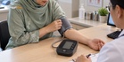 Skipping Health Checks Can Cost You Thousands