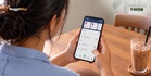 Wise Adds QR Payments And Custom eSIM Plans Abroad