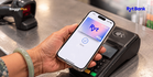 Ryt Bank Now Lets You Pay With Apple Pay On Your iPhone