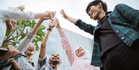 Young Savers On Auto-Save Have Four Times More Saved, Versa Data Shows
