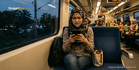 Telcos Given One Month To Fix Train Internet On The Kuala Lumpur-Segamat Route