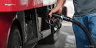 Bigger Diesel And Paddy Subsidies Land In Bank Accounts On 21 April  
