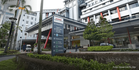 EPF Drops Below 5% Stake In Sunway Healthcare After Share Sale