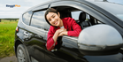 Hong Leong Bank Auto Loan Customers Can Now Make Principal Prepayments