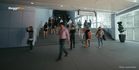 Malaysia’s Median Wage Rises To RM3,167 But State Gaps Remain Wide