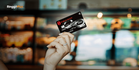 Public Bank Is Refreshing Several Credit Card Perks From April And May 2026