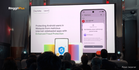 Google Is Updating Play Protect To Block Malware-Enabled Fraud On Android