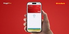 AmBank Enables Apple Pay For Visa Debit Cards On PayNet’s MyDebit Network