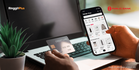 RM15 Off TikTok Shop For Public Bank Visa Cardholders 