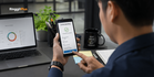 BNM Sets Phased Approach For Banking Tokenisation 
