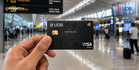 Book UOB Visa Infinite Airport Transfers Instantly via Grab