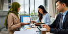 Xero Lite Is Now In Malaysia, Starting From RM20 A Month 