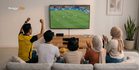You Can Watch the 2026 World Cup For Free In Malaysia