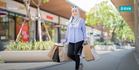 Bank Simpanan Nasional Is Giving Away 15 Million Happy Points