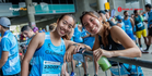 Public Bank Visa Cards Unlock Early Access To Garmin Run 2026