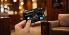 Maybank 2 Cards Premier Reserve American Express Gets A Points Boost In June