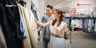 Public Bank Cardmembers Can Earn Up To 35% Cashback On Selected Spending