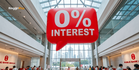 Public Bank Is Offering 0% Flexipay For PB Mastercard Holders