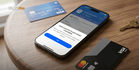 Touch ‘n Go eWallet Auto Reload For Debit Cards Is Ending Soon