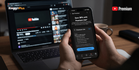 YouTube Premium Lite Is Now In Malaysia