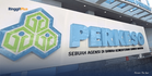 Perkeso Claims Could Rise By 200% A Year As More Are Covered At Home 