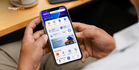 Why Your Touch ‘n Go eWallet Home Screen Looks Different Today