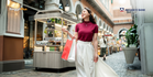 Alliance Bank Visa Cards Earn Shopee Vouchers Plus A Birthday Bonus