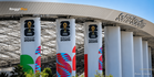 FIFA Defends Ticket Prices At The Most Expensive World Cup Yet