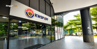 EPF Contribution Counters Close Nationwide From 1 July 2026