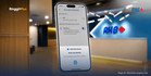 RHB’s Fingerprint And Face ID Verification For Mobile Banking Is Now Live