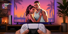 Grand Theft Auto VI Pre-Orders Open From RM339