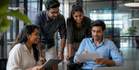 Malaysian Indian Transformation Unit Offers Up To RM50,000 In Business Grants
