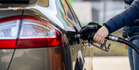 Budi Diesel Early Access Kicks Off With 24,000 Transactions