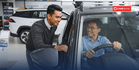 CIMB Bundles Road Tax, Insurance, And Cashback For First-Time Car Buyers