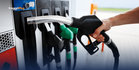 Subsidised Diesel Drops To RM2.10 Per Litre Nationwide From July