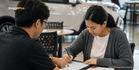 New Hire Purchase Rules Took Effect From 1 June