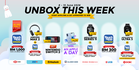Stand A Chance To Win RM1,000 Touch ‘n Go eWallet Credit, AirPods Max 2, And More