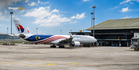 Malaysia Airlines Fares Rise By 20% To 30% As Fuel Costs Climb