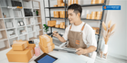 Bank Rakyat Offers SMEs Relief Financing At 3.75%