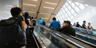 Three Economic Pressures To Watch In The Second Half Of 2026