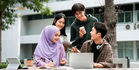 New University Students May Be Entitled To RM1,500 From PTPTN
