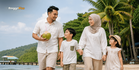 Local Travel Spending Hit RM34 Billion In Three Months