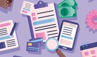 What’s The Difference Between A Unit Trust And A Cash Trust