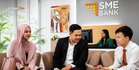 Asnaf Entrepreneurs Generate RM40 Million Income Through SME Bank’s iTEKAD ISHRAF Programme