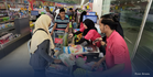 SARA Programme Adds Thousands More Shops For Easier Redemptions