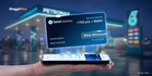 Setel Launches RM4.90 Monthly Subscription For Bonus Mesra Points